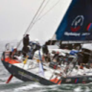 Meet your Posher, Alberto